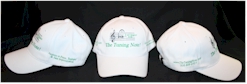 TTN Hats